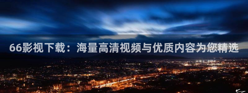 泡泡电影会