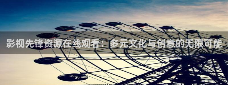 泡泡小视频