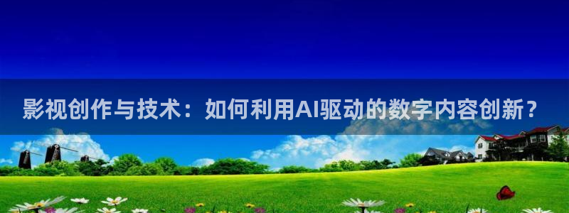 泡泡影视韩国理论片