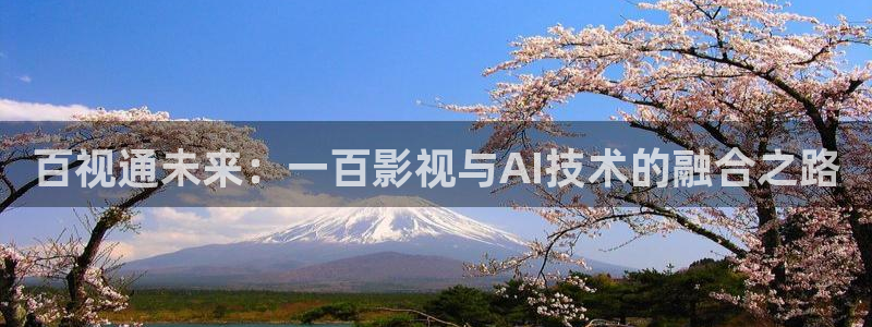 泡泡影视网