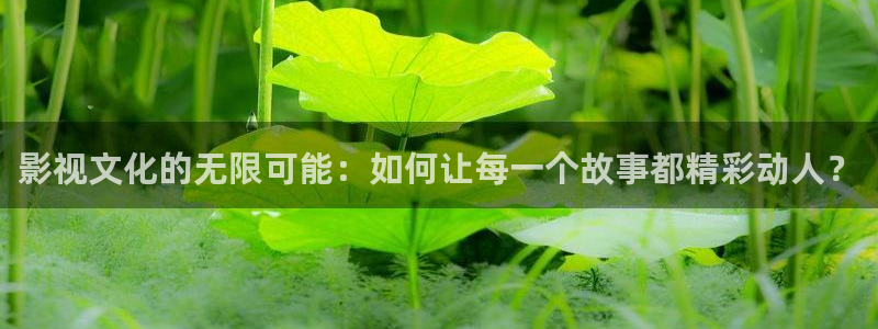 泡泡影视大全