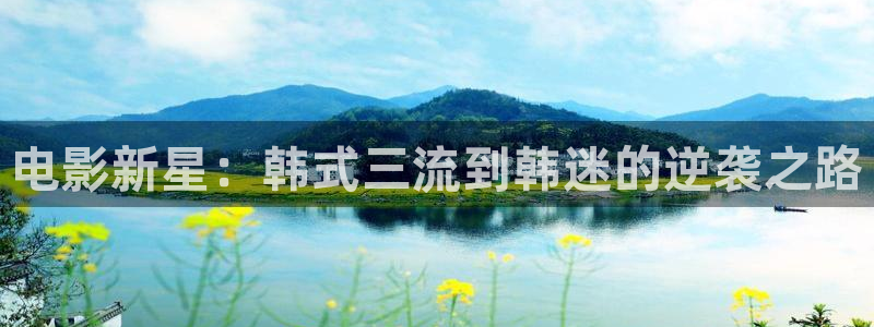 泡泡图片